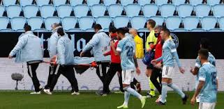 Check spelling or type a new query. Alaves Rodrigo Ely Operado Con Exito De Su Lesion De Rodilla