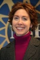 AST Senior Review Major Recommendations