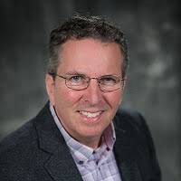 Looking Back: How PCMA Chapter Presidents Moved Their Members Forward in  2017