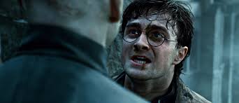 Daniel Radcliffe, English star of the hugely successful Harry Potter film  franchise, and Hammer's 2012 remake of The Woman in Black, was born Daniel  Jacob Radcliffe in West London