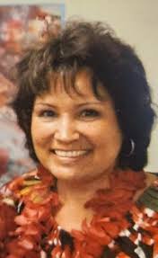 Julienne Trump Obituary (2024)