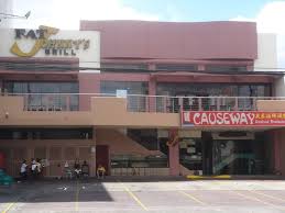 Seafood restaurant in mobile, al and gulf shores, al. Causeway Seafood Restaurant Timog Quezon City Metro Manila Chinese Seafood Restaurant P200 P499 Clickthecity Food Drink