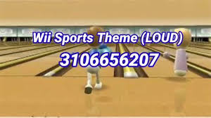 The loud roblox id code for this audio file is 4554975184. Roblox Sound Ids 2020 10 Loud An Annoying Roblox Song And Sound Codes Ids 2020 Pt 9 Working Youtube We Have 2 Milion Newest Roblox Music Codes For You