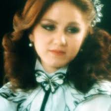 Stream Abdo Hasan music