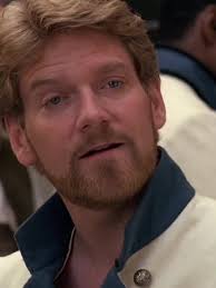 Much Ado about Nothing Beatrice Beard