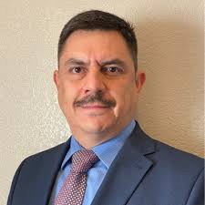 Excited to share that I've accepted a year-round internship position at  Sandia National Laboratories, specializing in Model-Based Systems  Engineering with a focus