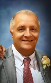 Tommy Rodgers Obituary