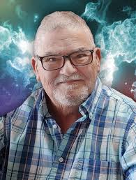 Obituary information for Reynaldo Rios