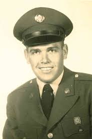 Jerry Dale Sherrill Obituary December 11, 2022