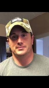 Johnathan Marsh's Instagram, Twitter & Facebook