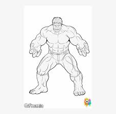 Hulkbuster coloring sheets hulk pages line games color. Image Royalty Free Library Hulk Buster Pages Pinterest Hulk Drawing In Pencil Png Image Transparent Png Free Download On Seekpng