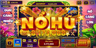 Sơ lược về game nổ hũ Go789 mà các bạn cần biết