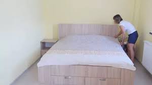 Living room furniture sets ideas en minutos. How To Clean Your Room In 10 Minutes 9 Steps With Pictures