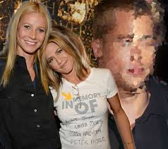 Princess Diana's Nieces Celebrate Bday with Rare Childhood Photos