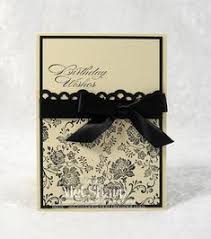 10 секунд из её мозга) привет, мои хорошие) я ненадолго. 900 Celebration 2013 Ideas Cards Cards Handmade Card Making