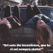 Frasi Per Amiche Citazioni Divertenti Sull Amicizia Nuove Citazioni Frasi Sull Amicizia