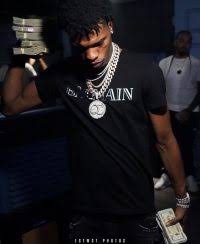 September 26, 2020 at 7:03 am. Lil Baby Wallpaper 4k Wallpaper Sun