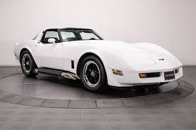 Image result for White 1981 Fleet