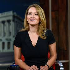 We did not find results for: Unbelievable Katy Tur S Memoir Of Trailing Trump Is A Must Read Vogue