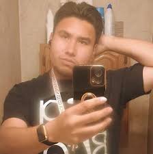 Old Time Pottery Closing Sale EVERYTHING