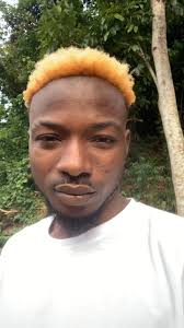 Jay-wentz Mixhaïti Jean Gilles te make prezan Nan #NEW_DANCE_LAN ansanm ak  Jerry Mix Dorismomd