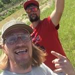 Brett Shane Smith Obituary