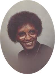 Doris Thurman Obituary February 6, 2014
