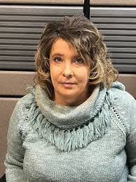 Laura Neeb's Instagram, Twitter & Facebook