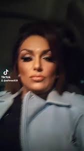 Ashley Mccue's Instagram, Twitter & Facebook