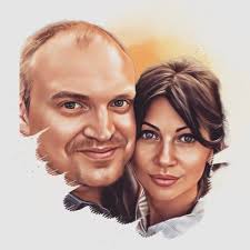 Cameron Lain (@cam_lain)