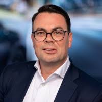 50+ Profile mit dem Suchbegriff „Dick“