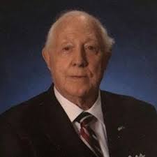 Billy Terry Obituary October 8, 2020