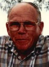 Obituary information for Robert E. “Bob” Pickett