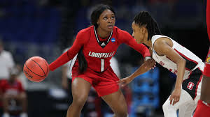 Women's basketball is one of the few women's sports that developed in tandem with its men's counterpart. Y Advzzkijv Hm