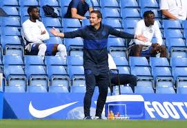 Wolverhampton wanderers vs chelsea prediction, bet tips, h2h stats & full stats analysis of this premier league match which will be held at molineux wolves vs chelsea betting tips. Arsenal Vs Chelsea Fa Cup Final Preview As Com