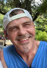 UPDATE TODD IS NO LONGER A MISSING PERSON. HE HAS BEEN LOCATED AND IS WELL.  THANK YOU TO EACH EVERYONE OF YOU THAT SHARED OUR POST AND, SENT PRAYERS!  WE APPRECIATE AND