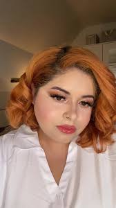 Darla Little Rascals Makeup Tutorial