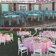 sandalye kirala sandalye parti fikirleri fikirler