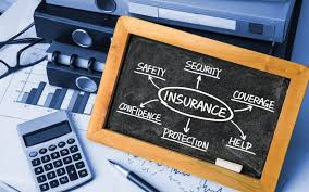 Compare california car insurance rates california $56/mo. Geico Car Insurance Review 2019 Compare Rates Services Reveal California