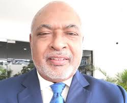 Los desacatos son aberrantes