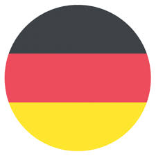 Round germany flag illustration, flag of germany computer icons, germany, flag, sphere png. Download Germany Flag Free Png Transparent Image And Clipart