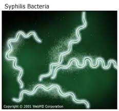 Image result for Treponematosis