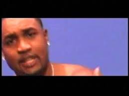 H-Town Nothing In Common