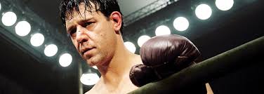 97 Best Boxing Movies (Cinderella Man), Ranked by Tomatometer