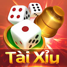 Tài Xỉu 2022 for Android - Download