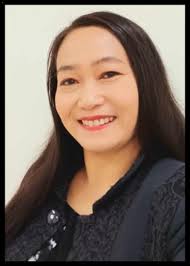 ASDAL Action Volume 43|Number 2| Spring 2024 by ASDAL Action