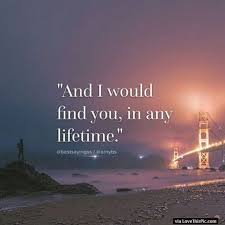 Pin On Great Quotes Love Quotes