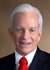 Obituary information for Andrew J. McKenna, Sr.