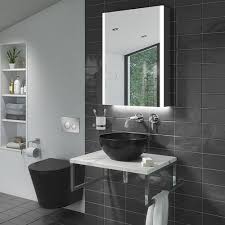 Looking for small bathroom ideas? Create The Perfect Black White Bathroom Better Bathrooms