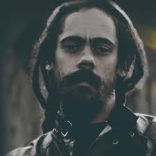 Follow damian marley to get alerts about upcoming events and special deals! Damian Jr Gong Marley Songs 2021 Damian Jr Gong Marley Hits New Songs Albums Joox